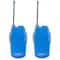 Nerf™ Night Action 2-in-1 Walkie Talkies with Built In Flashlight
